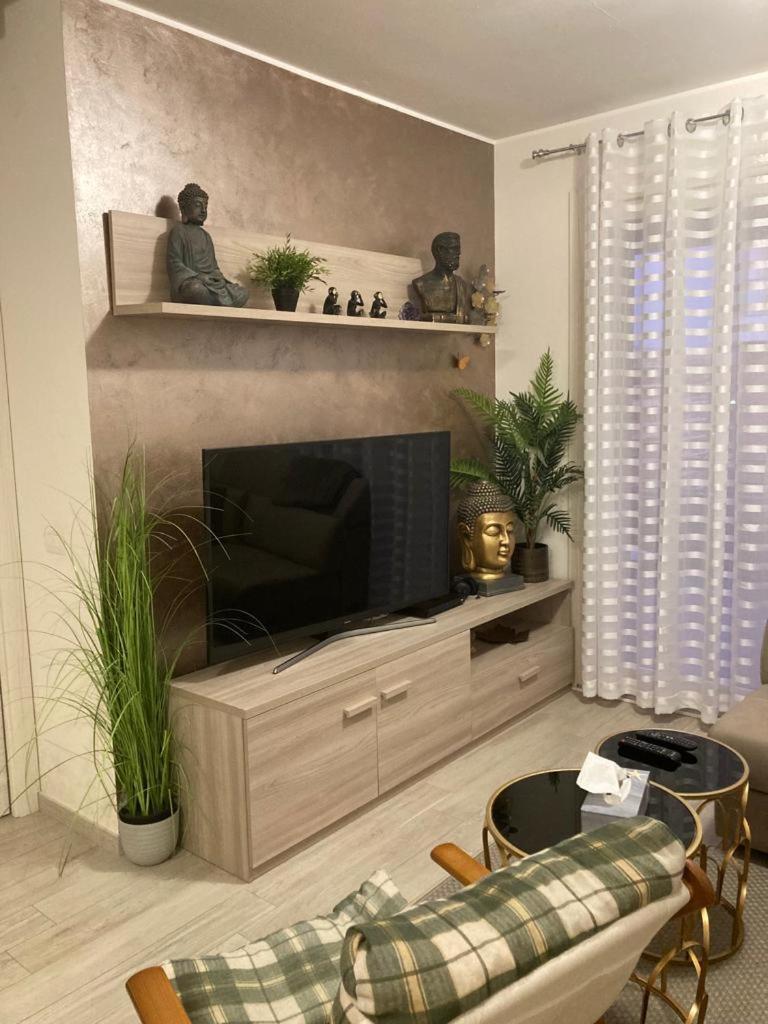 Morena Guest house