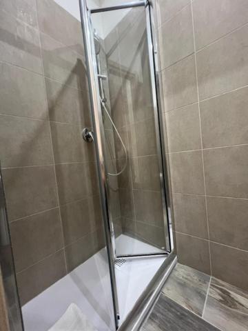 Morena Guest house